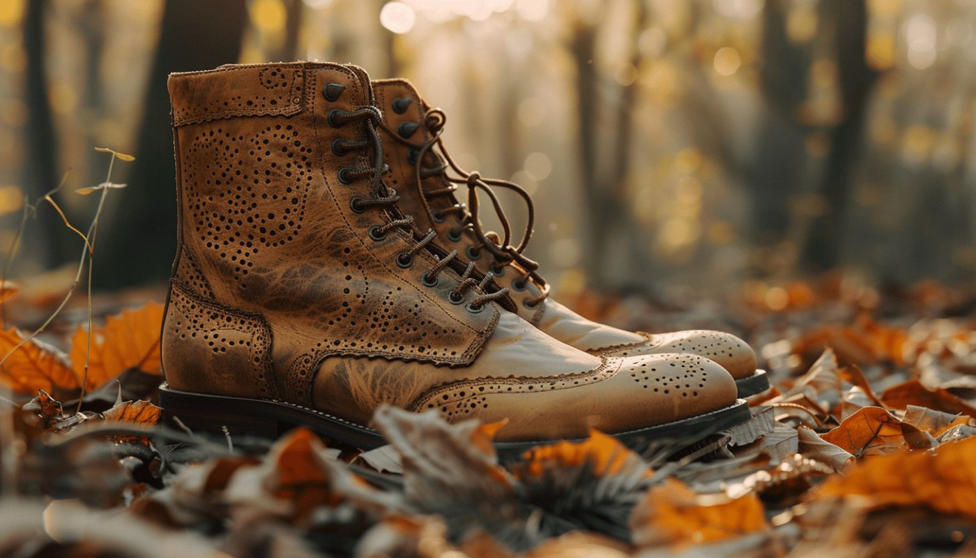 Vêtement - Guide pour choisir vos bottines à lacet Tamaris parfaites